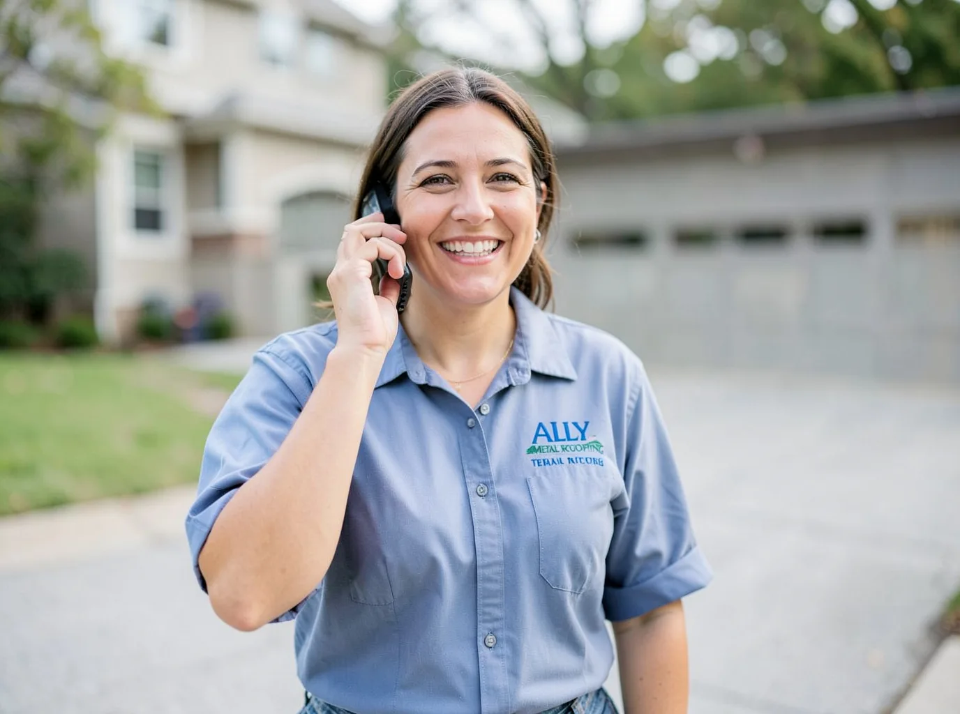 Metal Roof Installation North Apollo, PA FAQs